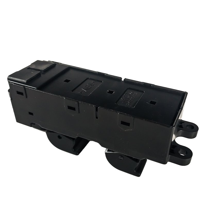Auto Parts Car Main driving Door Power Window Switch car window switch