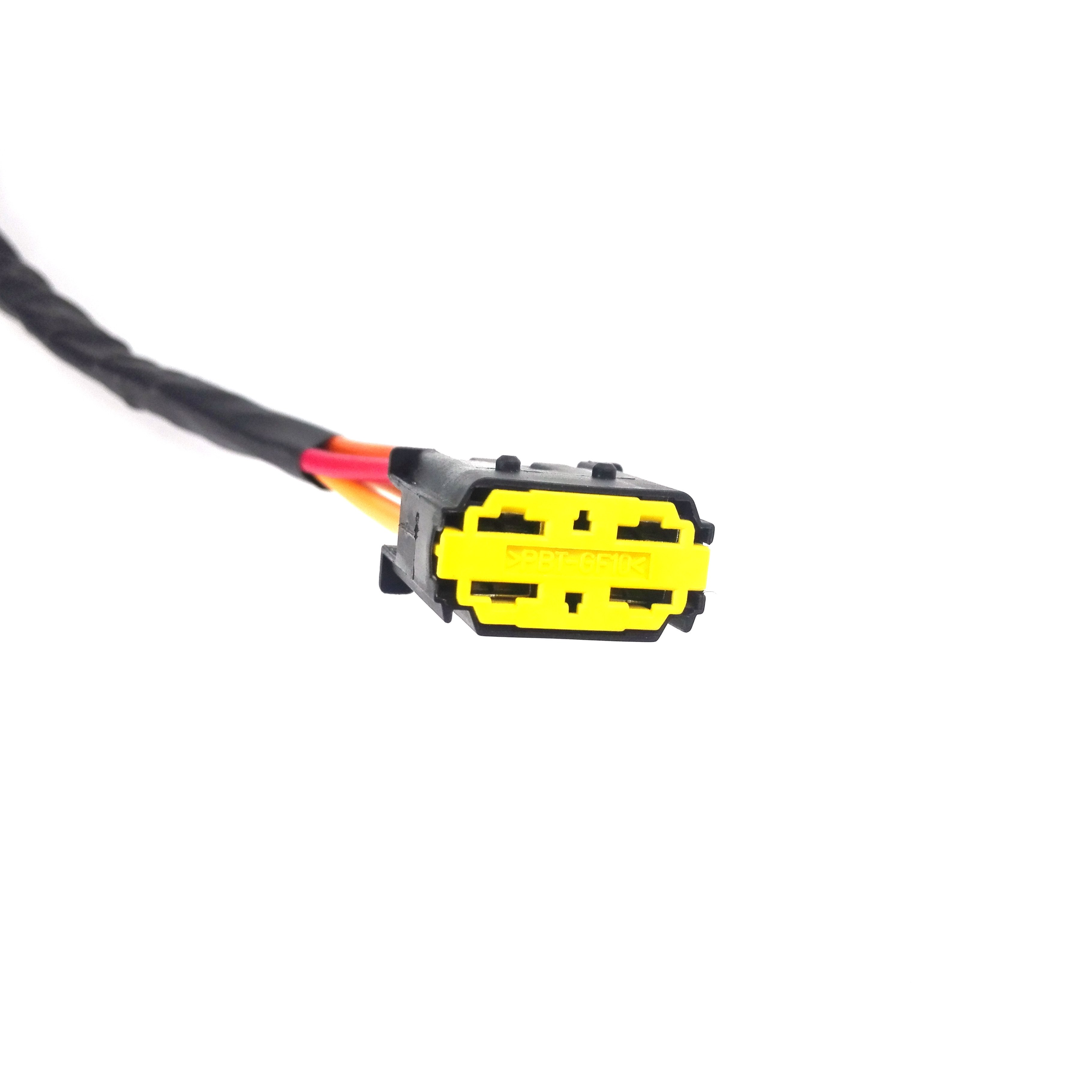 Ignition Cable Switch for 84141-L