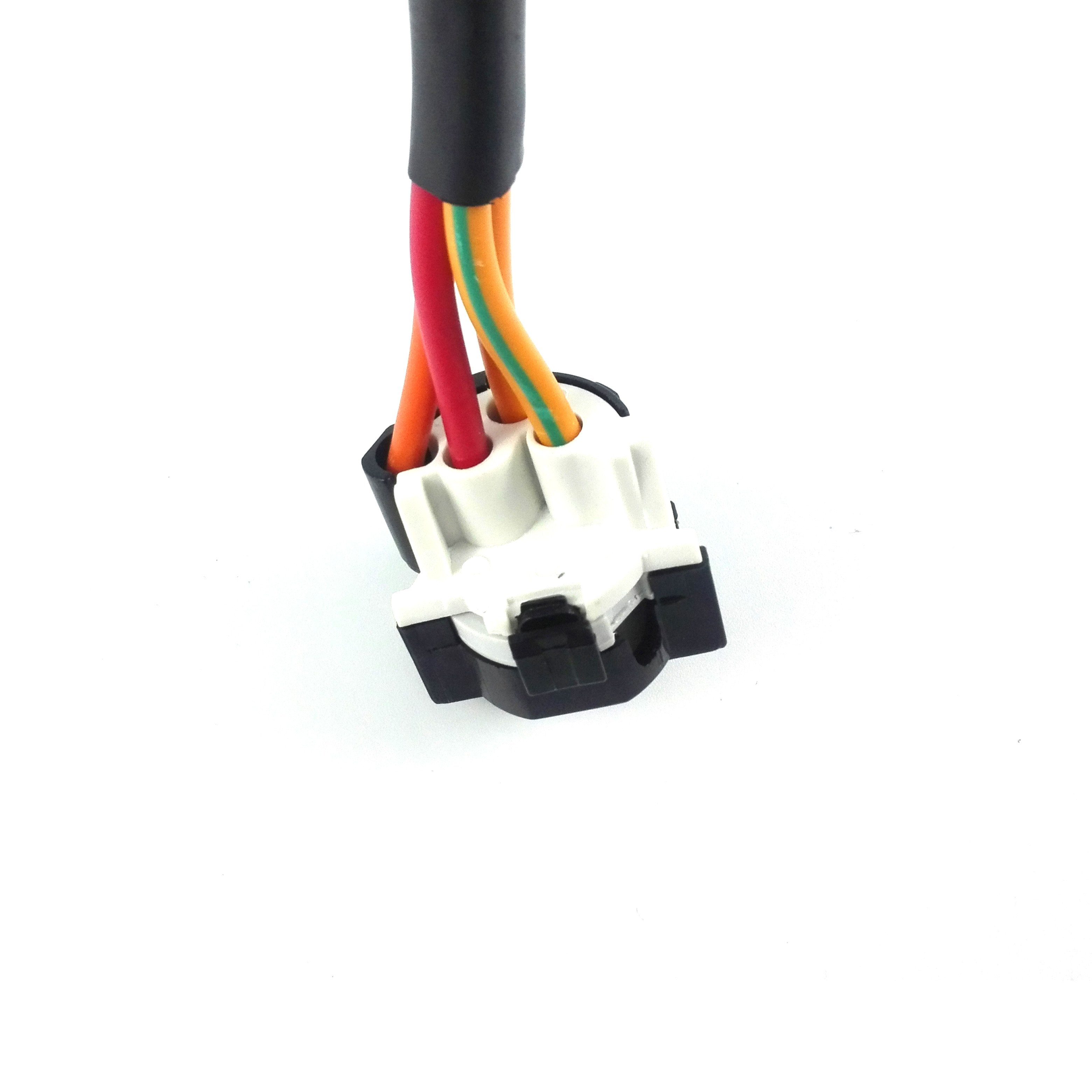 Ignition Cable Switch for 84141-L