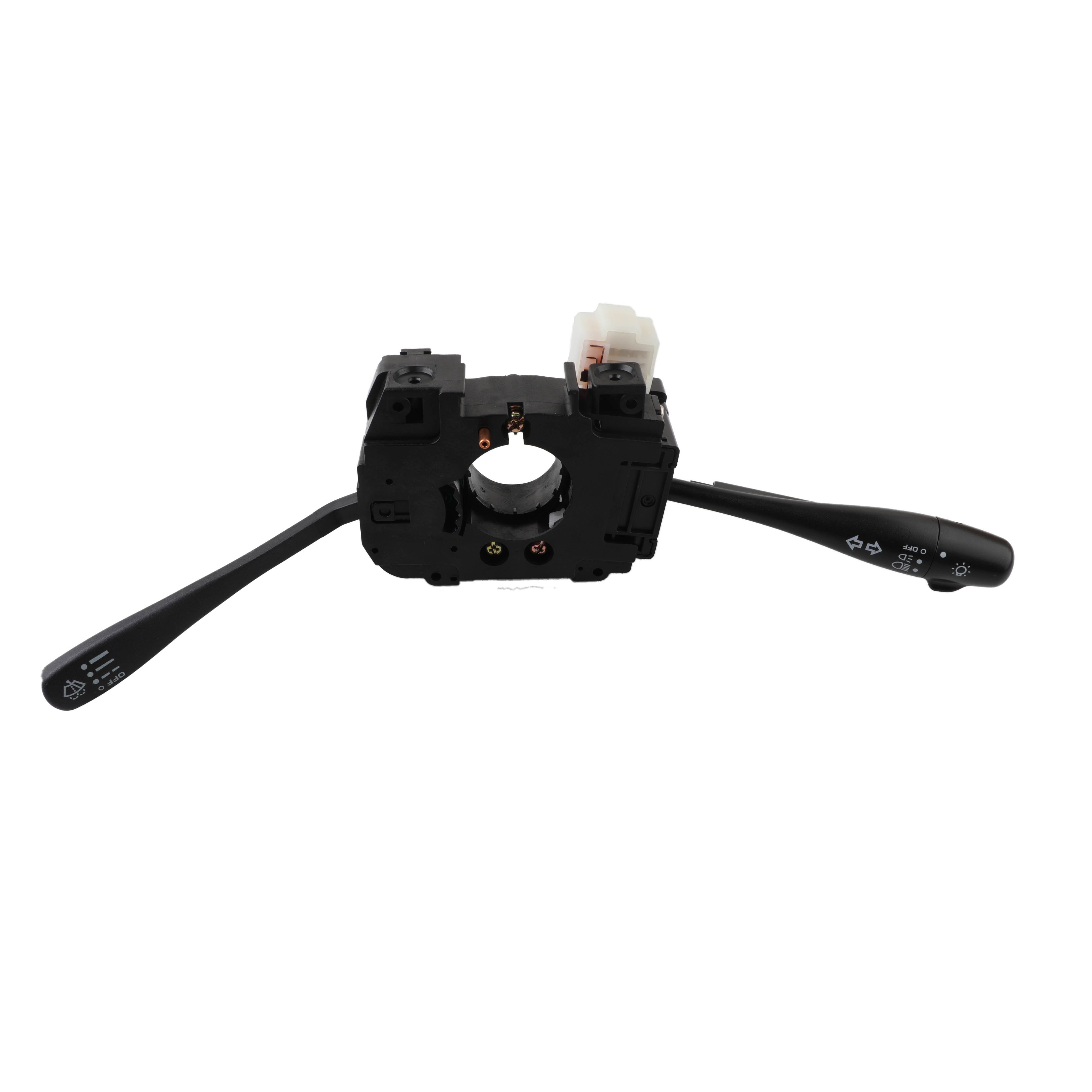 Factory Cheap Combination Switch 25560Y02G1 25560-Y02G1 For Nissan Tsuru 1.6 92-17