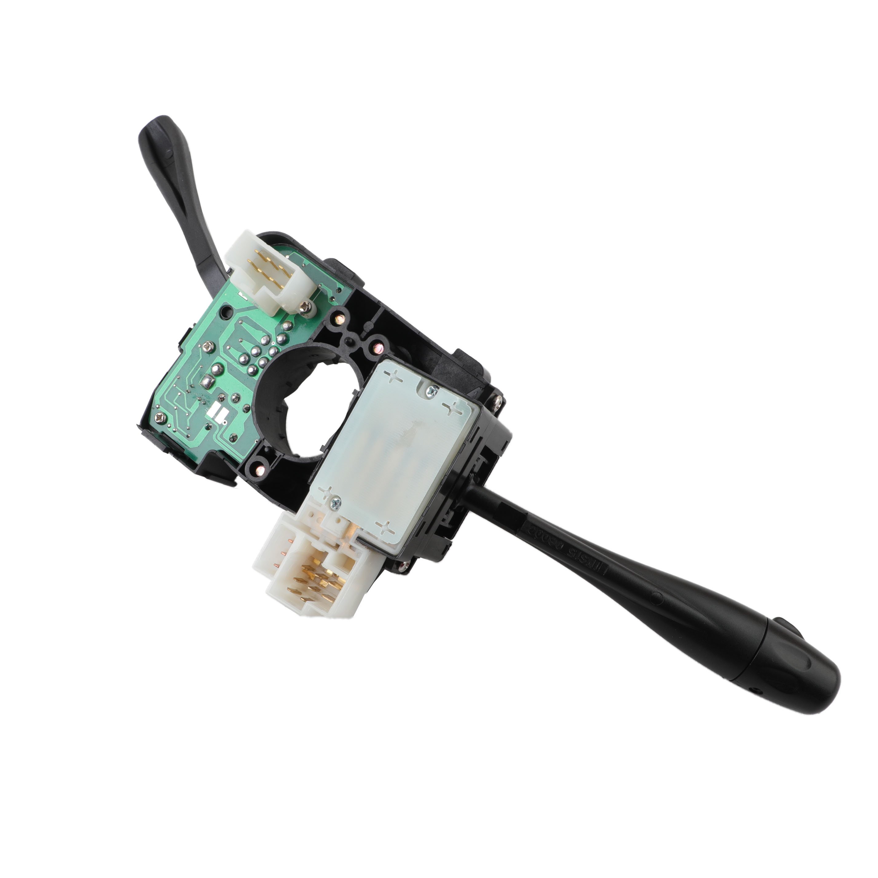 Factory Cheap Combination Switch 25560Y02G1 25560-Y02G1 For Nissan Tsuru 1.6 92-17