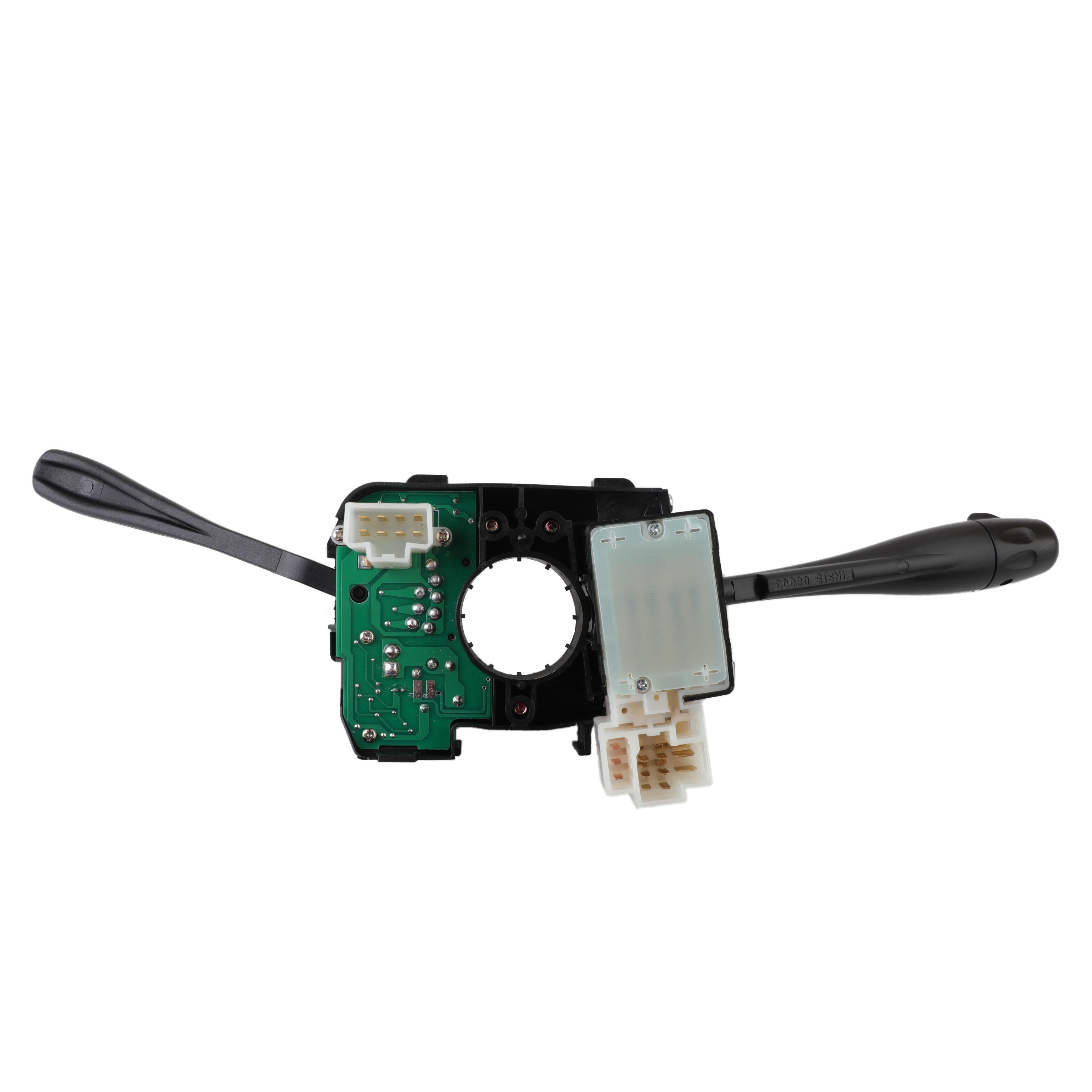 Factory Cheap Combination Switch 25560Y02G1 25560-Y02G1 For Nissan Tsuru 1.6 92-17