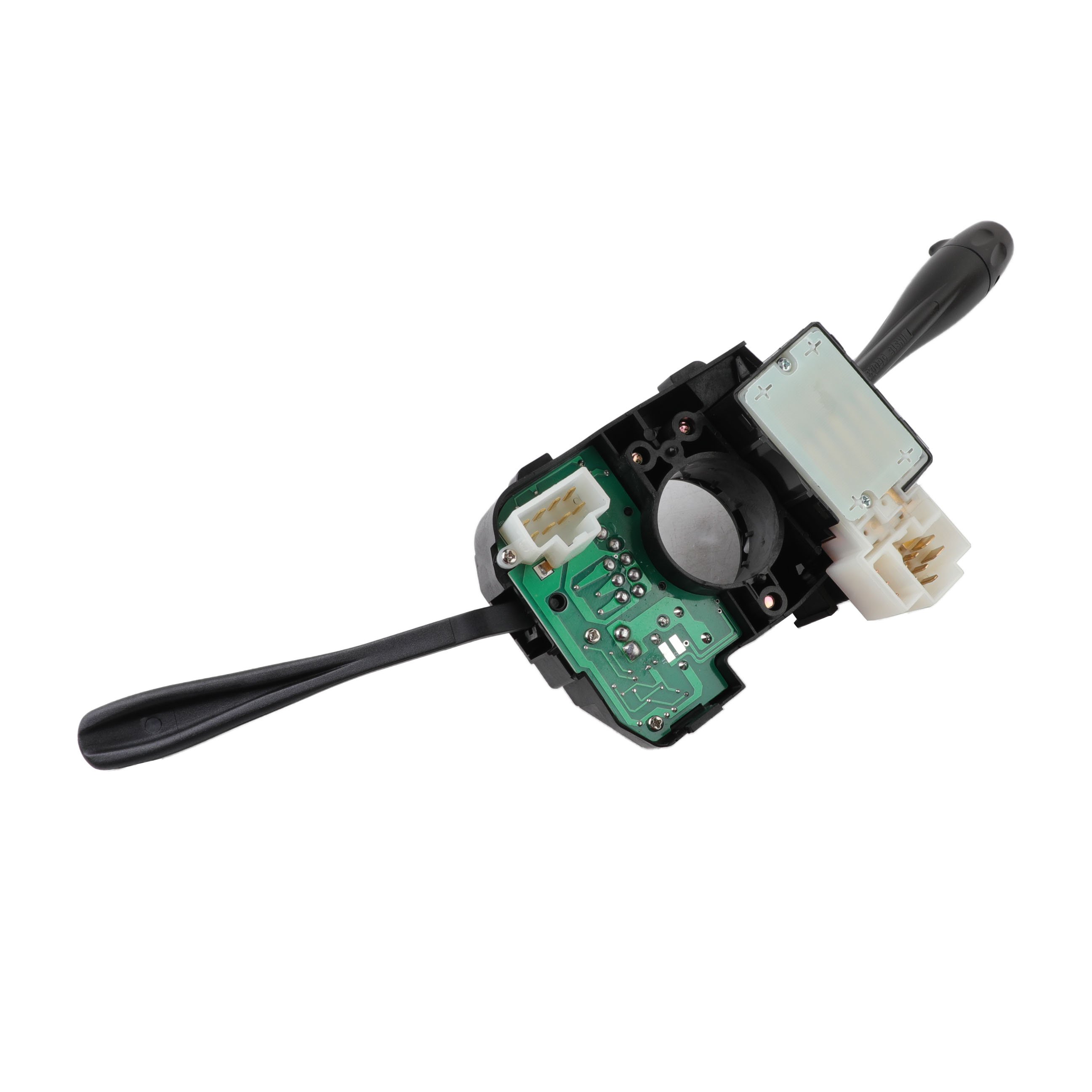 Factory Cheap Combination Switch 25560Y02G1 25560-Y02G1 For Nissan Tsuru 1.6 92-17