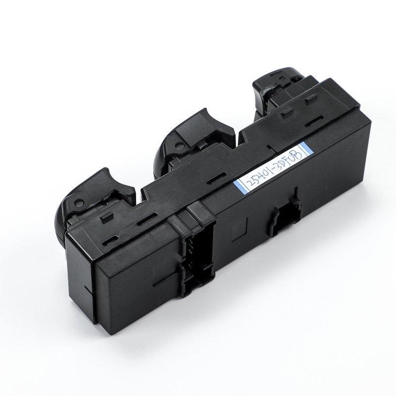 Factory Supply Power Window Switch for Nissan 25401-3DFOB