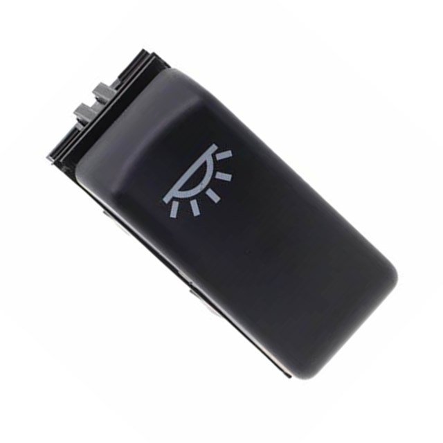 Dome Lamp Rocker Switch for Kenworth P27-1040-10 577.56925 8961K1901