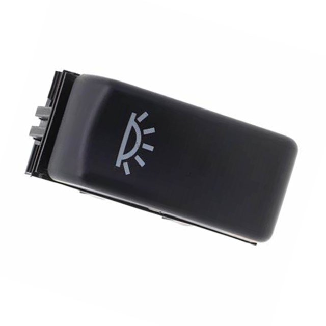 Dome Lamp Rocker Switch for Kenworth P27-1040-10 577.56925 8961K1901