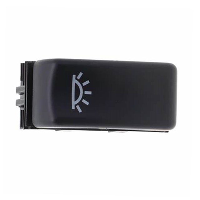 Dome Lamp Rocker Switch for Kenworth P27-1040-10 577.56925 8961K1901
