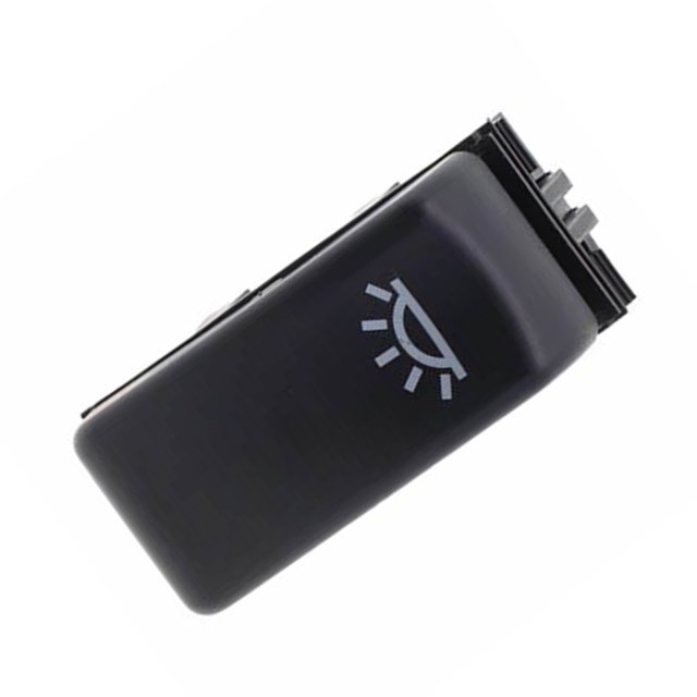 Dome Lamp Rocker Switch for Kenworth P27-1040-10 577.56925 8961K1901