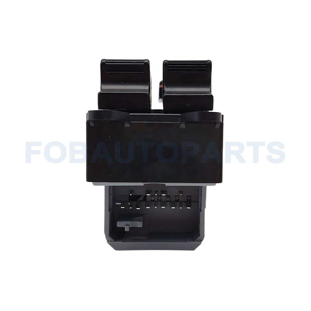 High Quality Window Lifter Switch Fits for Toyota Hiace 2005- 84820V3020 84820-26230 8482026230