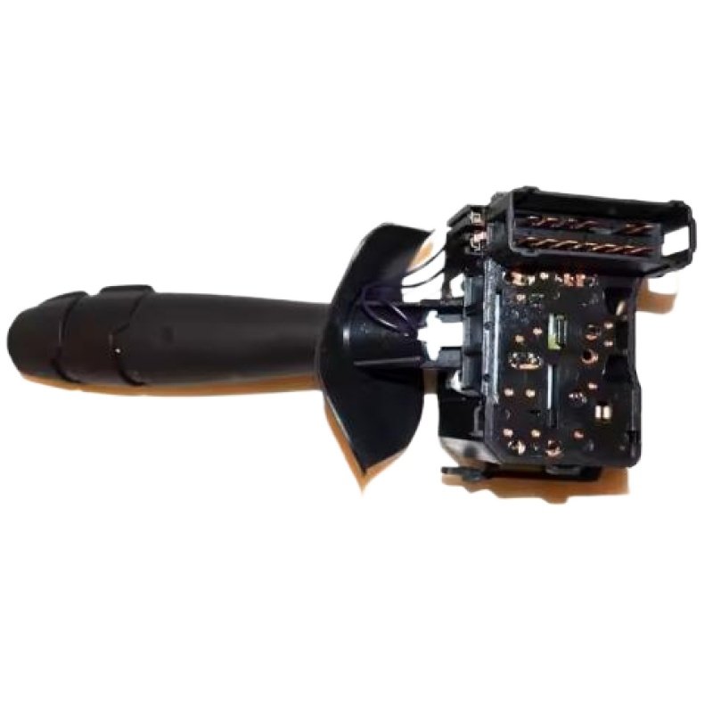 Turn Signal Switch Combination Switch for Renault 7701048915 4432044 93161921