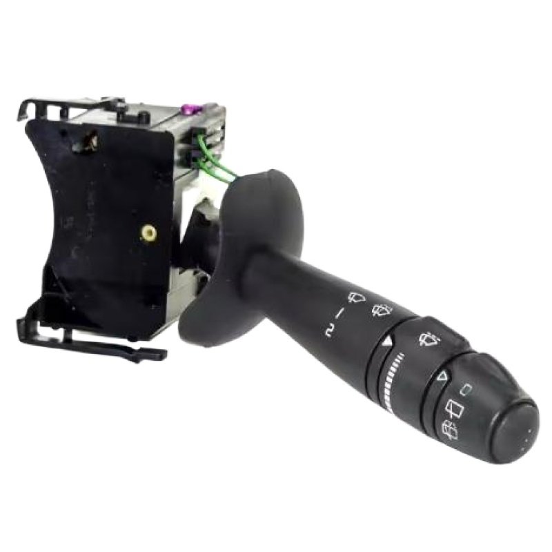 Turn Signal Switch Combination Switch for Renault 7701048915 4432044 93161921