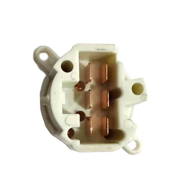 Hot Sales Ignition Switch for I30 I35 350z 48750-0M010 48750-0M000 76970-31000