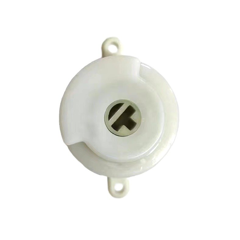 Hot Sales Ignition Switch for I30 I35 350z 48750-0M010 48750-0M000 76970-31000