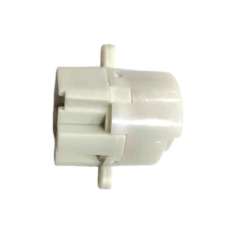 Hot Sales Ignition Switch for I30 I35 350z 48750-0M010 48750-0M000 76970-31000