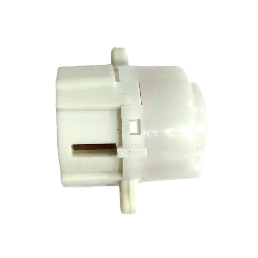Hot Sales Ignition Switch for I30 I35 350z 48750-0M010 48750-0M000 76970-31000