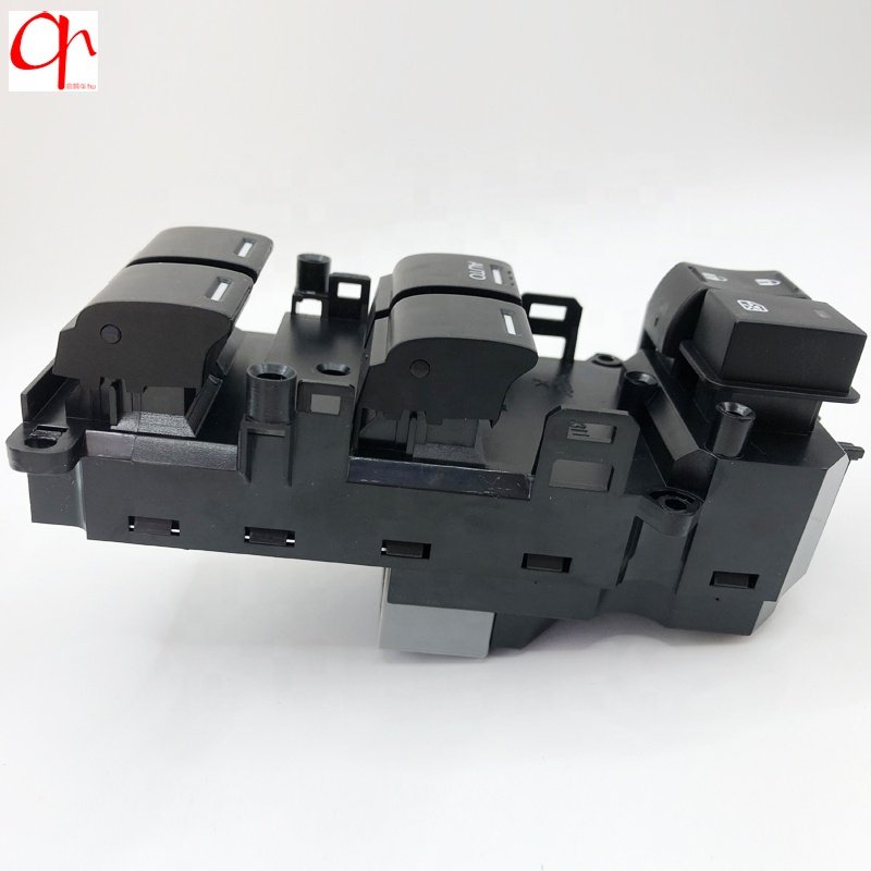 35750-TB0-H01 35750-TA0-H01 35750TB0H01 35750TA0H01 Window Lifter Switch for Honda Accord CP1 CP2 CP3 Odyssey RB3 Elysion RR7