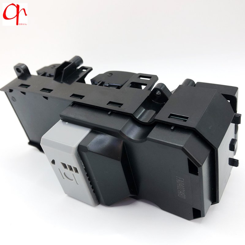 35750-TB0-H01 35750-TA0-H01 35750TB0H01 35750TA0H01 Window Lifter Switch for Honda Accord CP1 CP2 CP3 Odyssey RB3 Elysion RR7