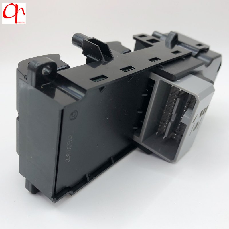 35750-TB0-H01 35750-TA0-H01 35750TB0H01 35750TA0H01 Window Lifter Switch for Honda Accord CP1 CP2 CP3 Odyssey RB3 Elysion RR7