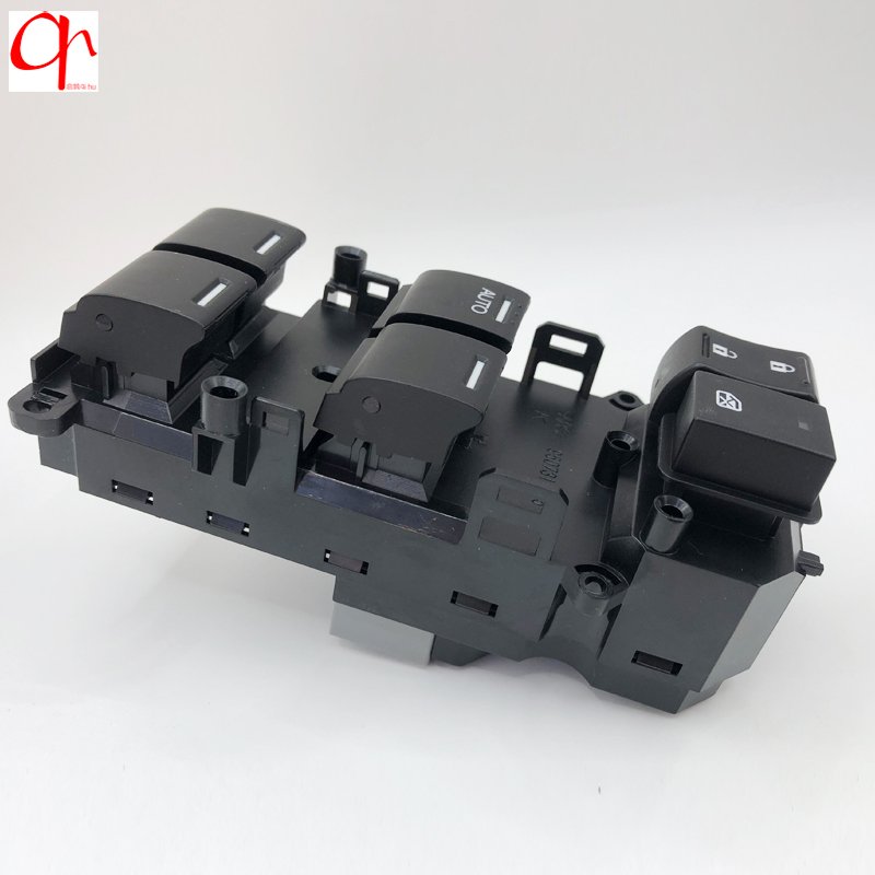 35750-TB0-H01 35750-TA0-H01 35750TB0H01 35750TA0H01 Window Lifter Switch for Honda Accord CP1 CP2 CP3 Odyssey RB3 Elysion RR7