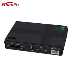 10400mah