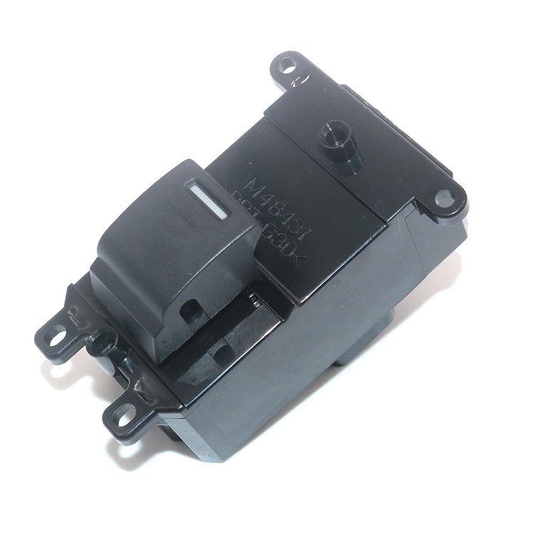 OEM 35760-TR0-A0135760TR0A01Single Electric Window Switch Control Buttons for Honda CR-V 2012-2017 City Civic