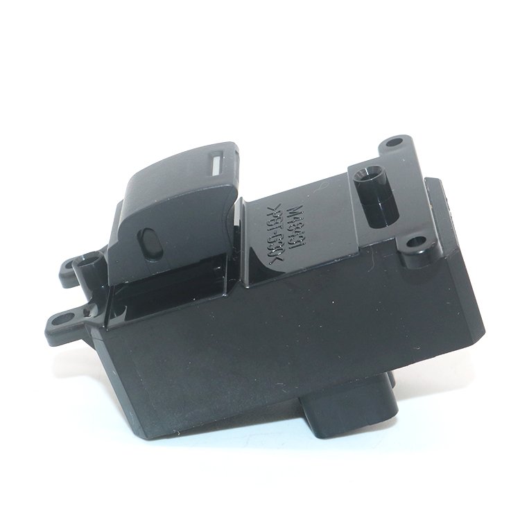 OEM 35760-TR0-A0135760TR0A01Single Electric Window Switch Control Buttons for Honda CR-V 2012-2017 City Civic