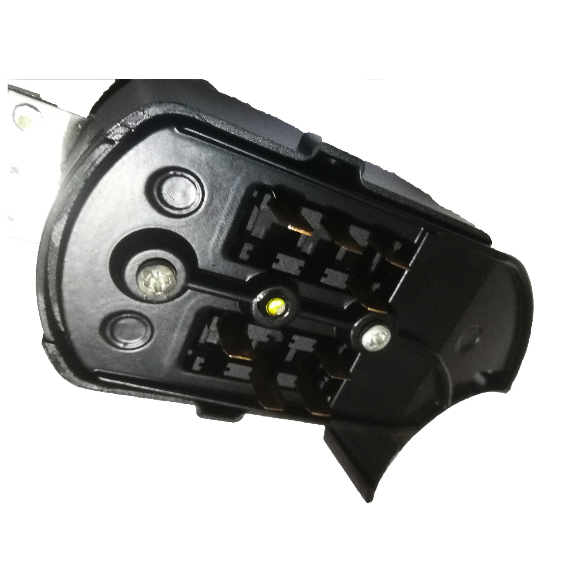 Turn Signal Switch GRO48522 577.46010 for Freightliner FLD120