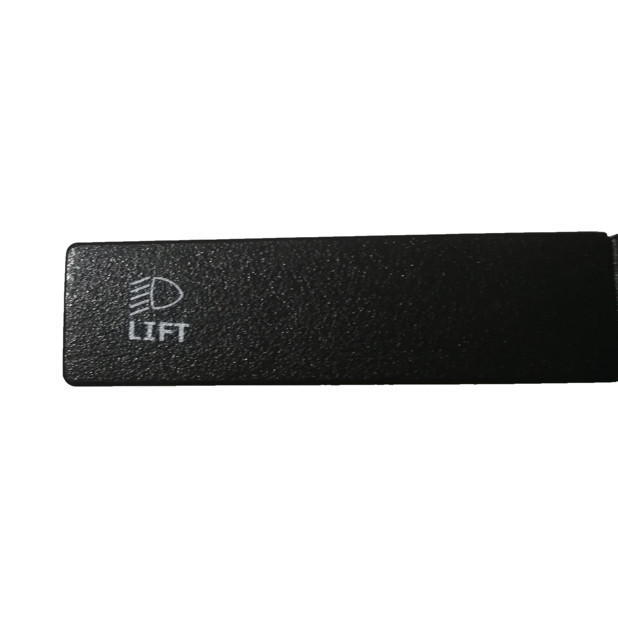 Turn Signal Switch GRO48522 577.46010 for Freightliner FLD120