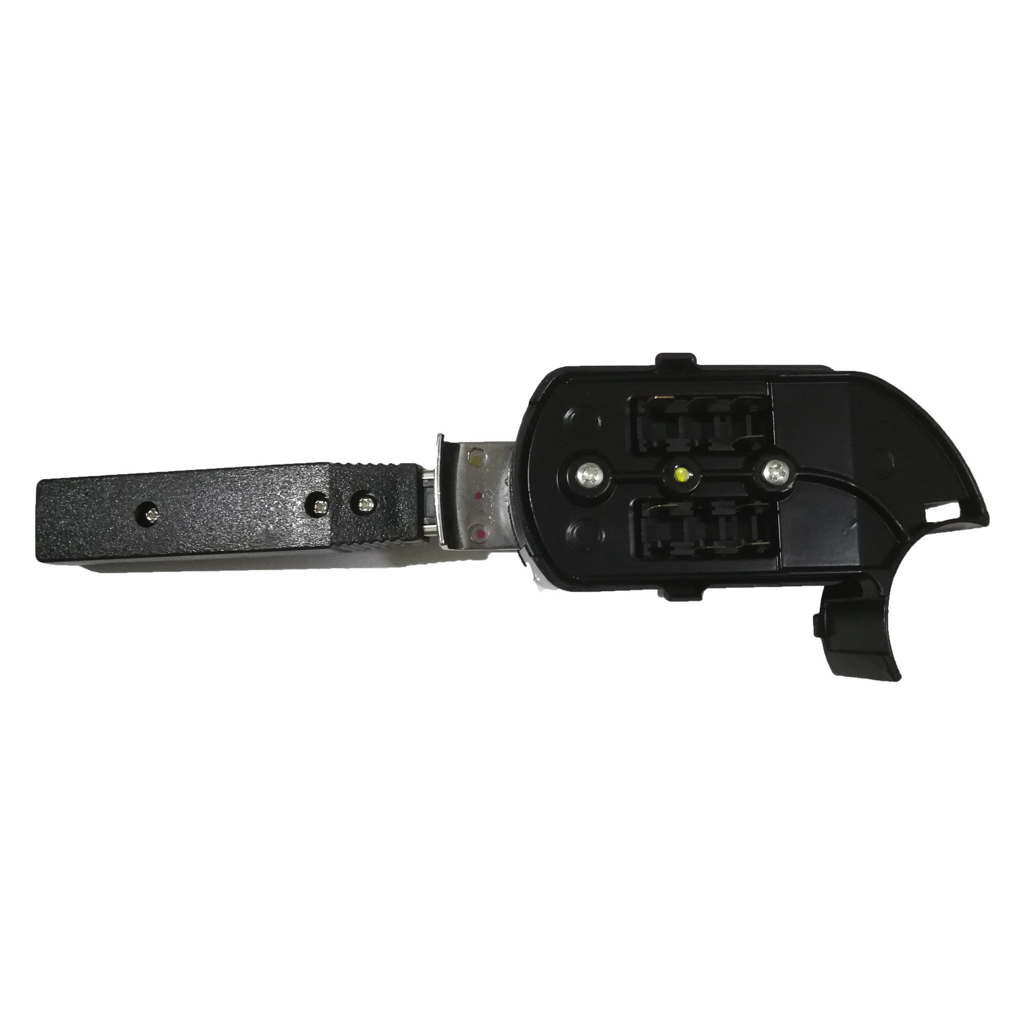 Turn Signal Switch GRO48522 577.46010 for Freightliner FLD120