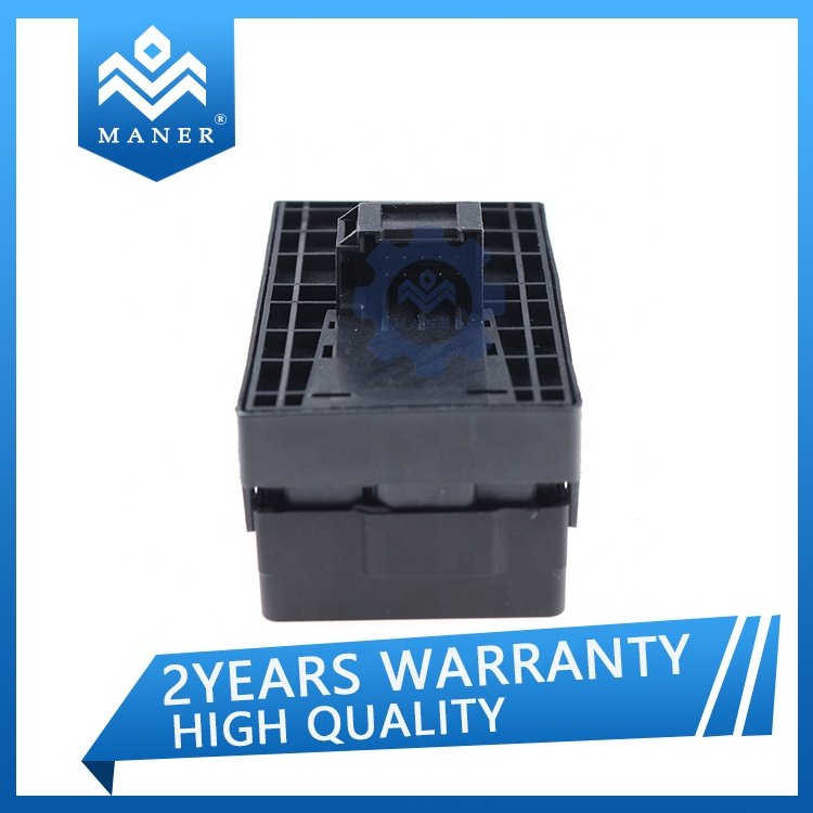 8E0959851B Auto Electrical Systems Power Window Switch for Audi A4 B6 B7