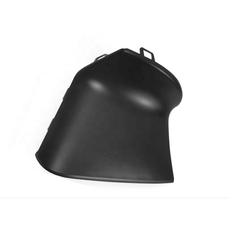 Car Accessories Base Cover for Toyota Corolla 2019~2022 Rear View Reversing Mirror Shell Best Sell Wholesale Body Kit
