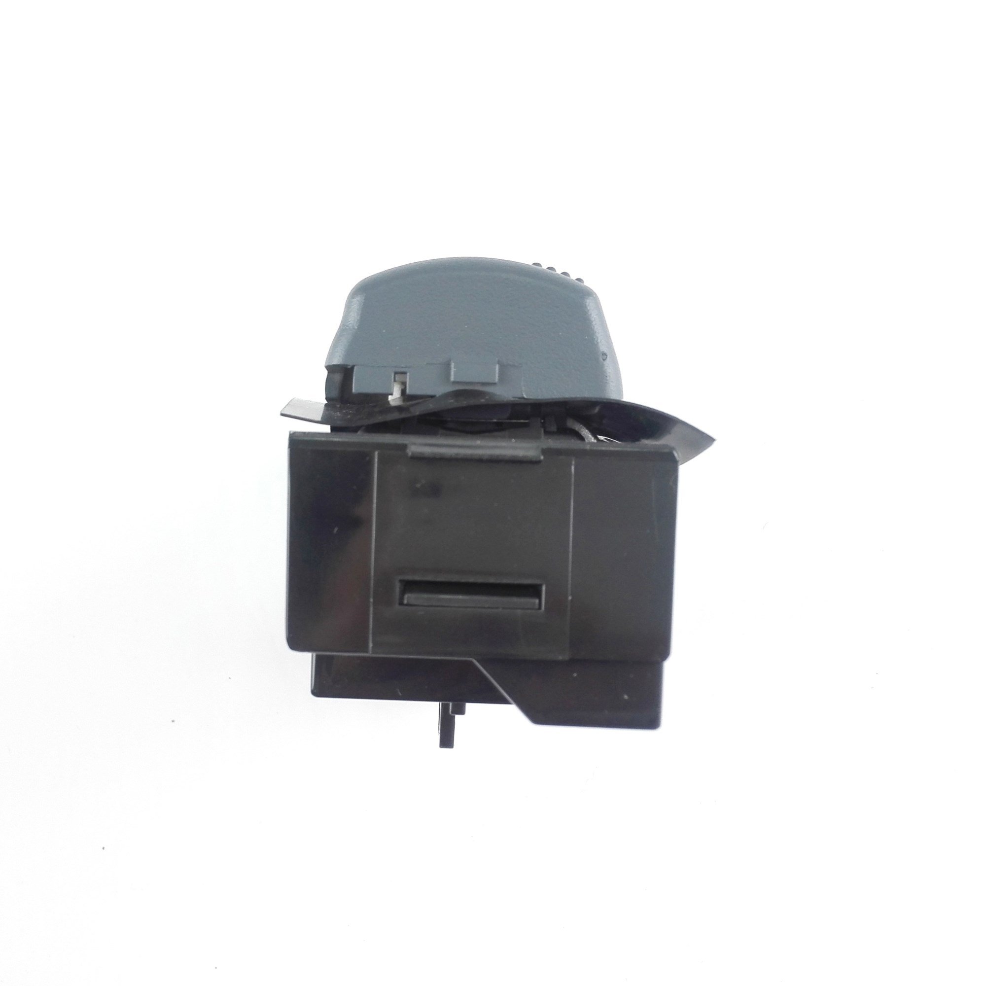 Front Drive Left Side Power Window Switch for Suburban 1995-1999 15151360