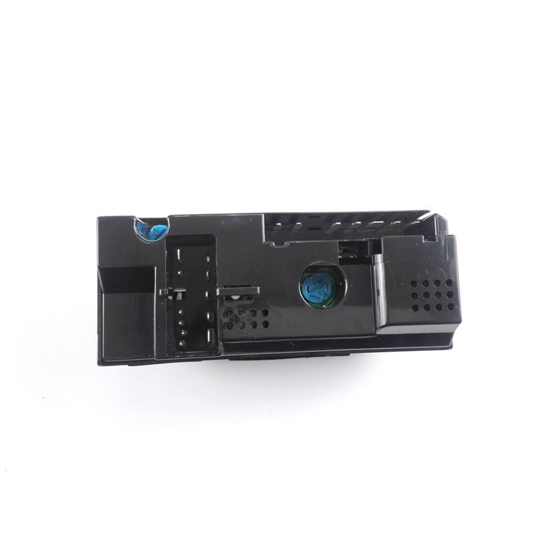 Front Drive Left Side Power Window Switch for Suburban 1995-1999 15151360