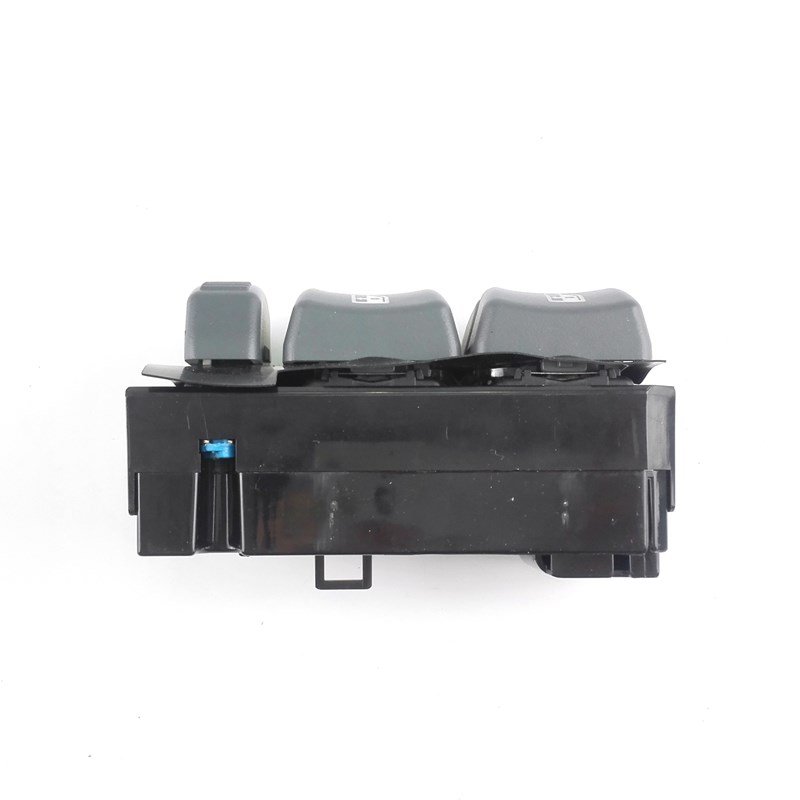 Front Drive Left Side Power Window Switch for Suburban 1995-1999 15151360