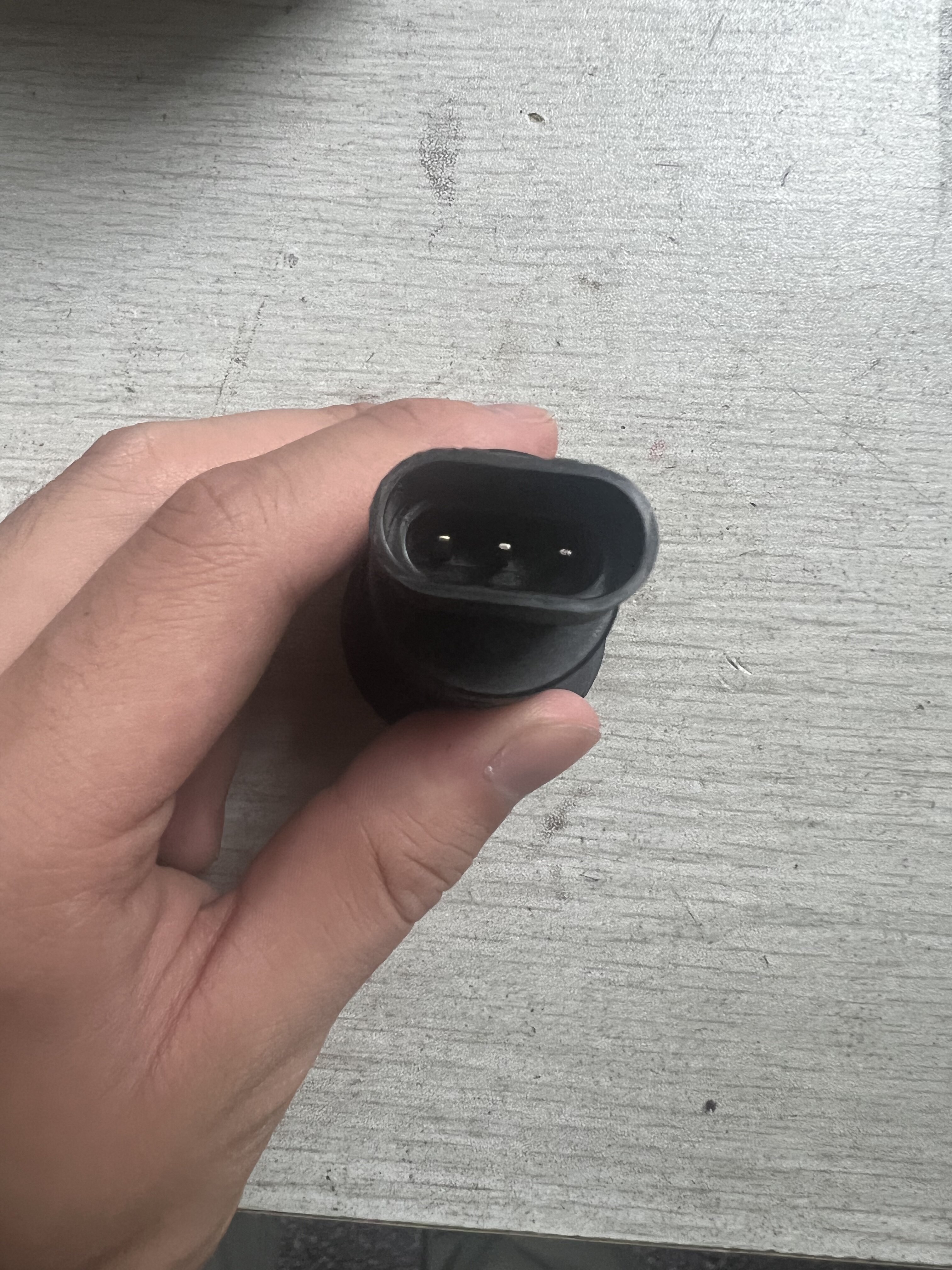 Pushbutton Switch Hydraulic Cylinders 6EF 004 406-101 0011 865.1