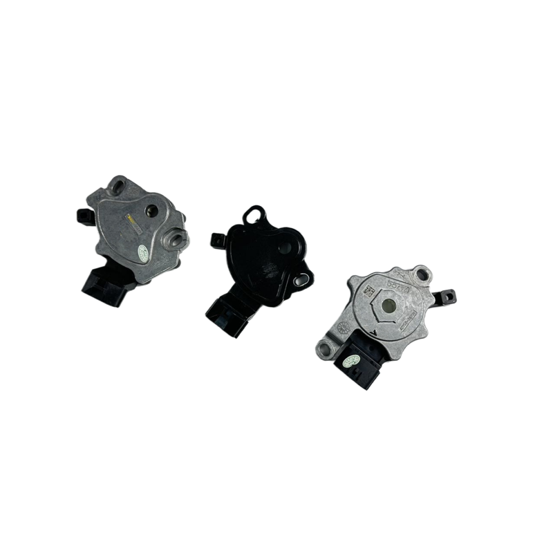 GEAR BOX SHIFT SWITCH for SPORTAGE IX35 IX25 IX45 SONATA ELANTRA AZERA OEM 427003B700