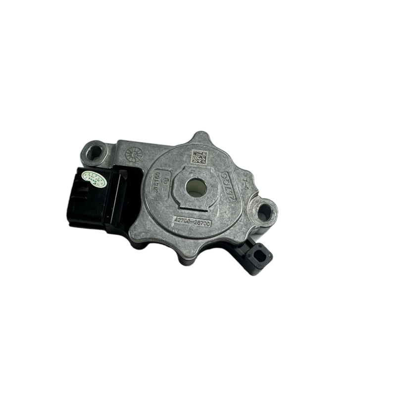 GEAR BOX SHIFT SWITCH for SPORTAGE IX35 IX25 IX45 SONATA ELANTRA AZERA OEM 427003B700