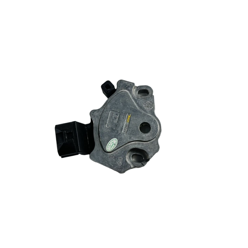 GEAR BOX SHIFT SWITCH for SPORTAGE IX35 IX25 IX45 SONATA ELANTRA AZERA OEM 427003B700