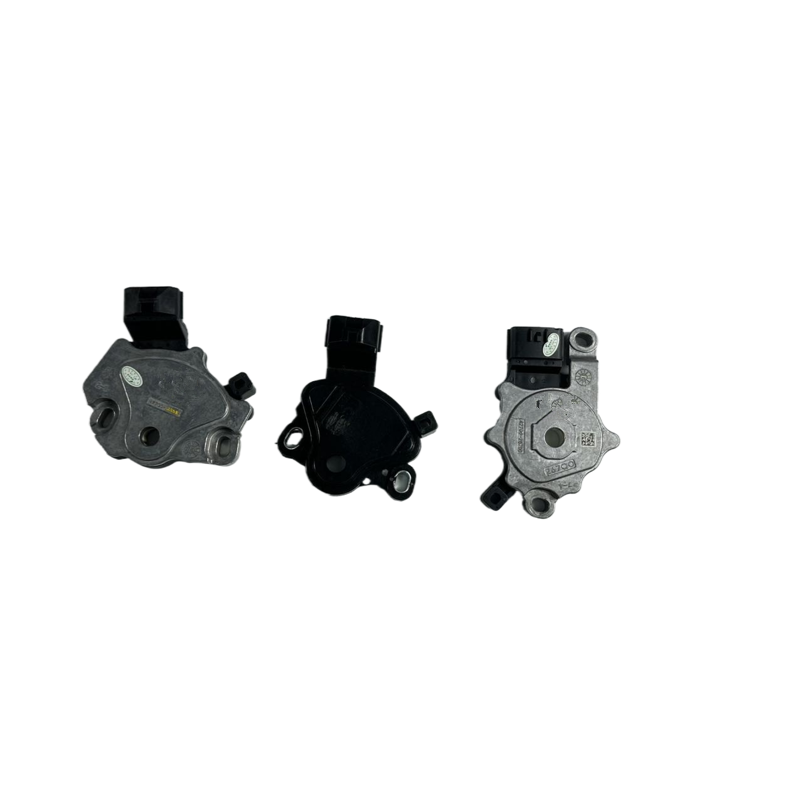 GEAR BOX SHIFT SWITCH for SPORTAGE IX35 IX25 IX45 SONATA ELANTRA AZERA OEM 427003B700