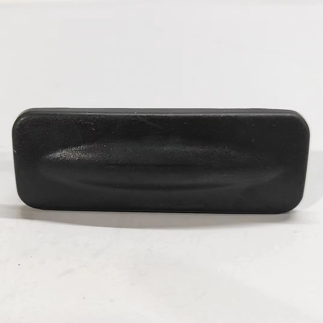 Rear Trunk Door Switch Tailgate Switch 812601R000 812601W220 812604X200 81260A5000 90602JD00B for Kia Hyundai Nissan