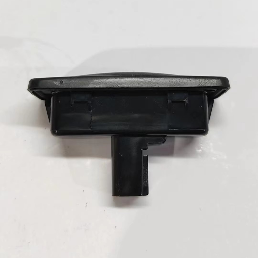 Rear Trunk Door Switch Tailgate Switch 812601R000 812601W220 812604X200 81260A5000 90602JD00B for Kia Hyundai Nissan