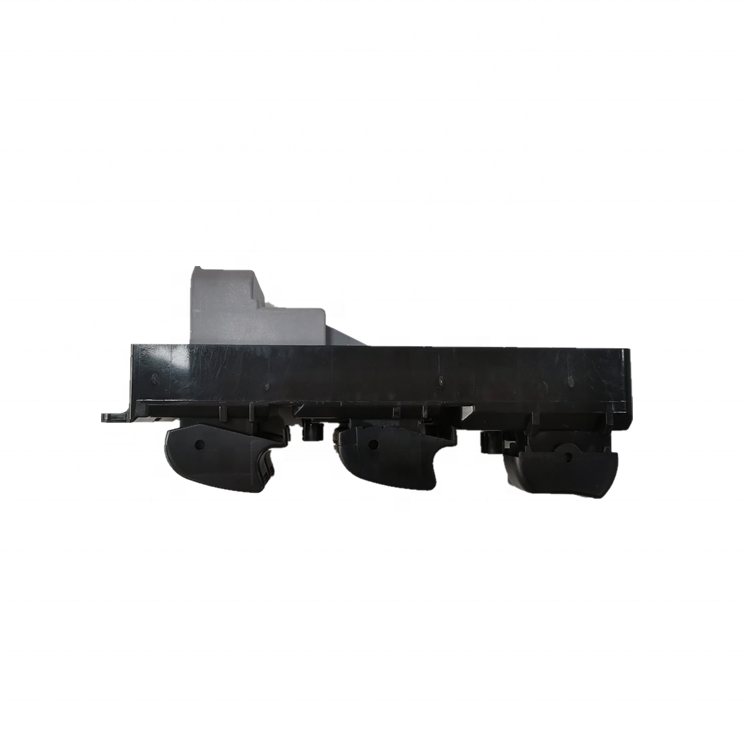 New Products Wholesale Car Engine 1GR 1KD 2TR 2KD Electric Window Master Control Switch 84820-0K101