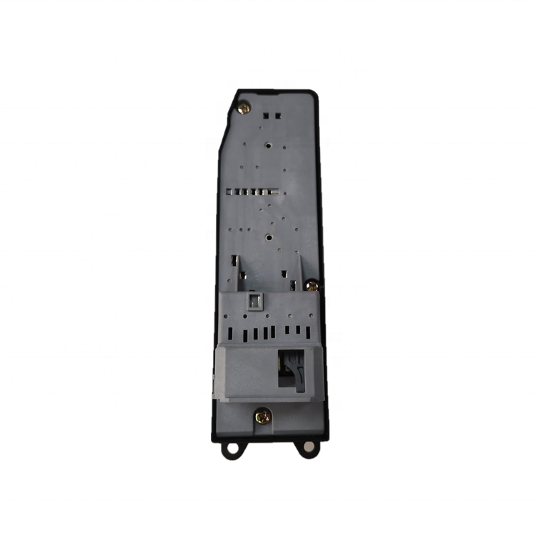New Products Wholesale Car Engine 1GR 1KD 2TR 2KD Electric Window Master Control Switch 84820-0K101