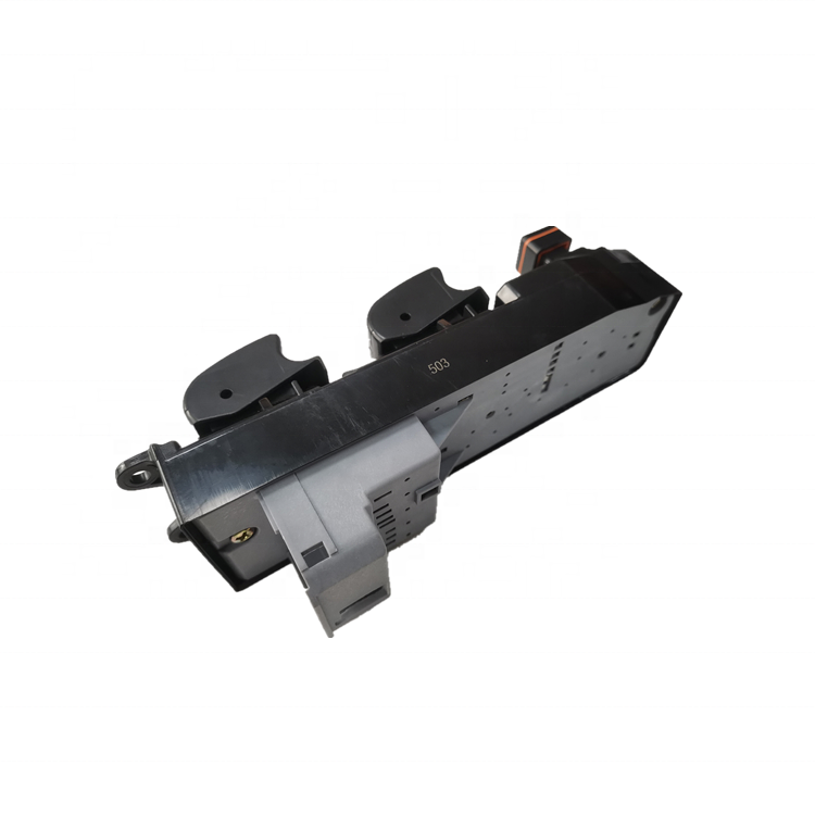 New Products Wholesale Car Engine 1GR 1KD 2TR 2KD Electric Window Master Control Switch 84820-0K101
