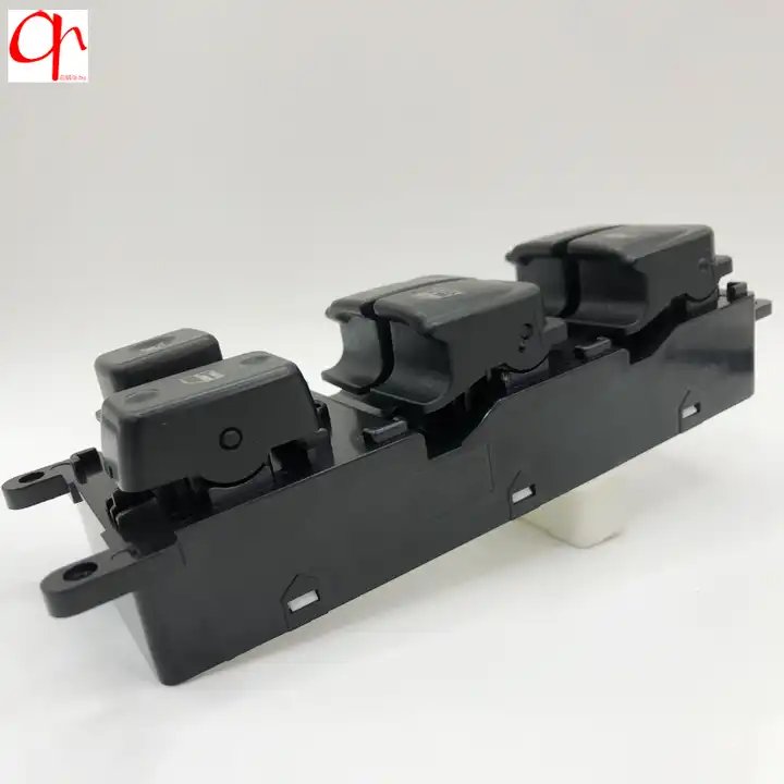 93570-3K000 93570-0R000 93570-3K010 93570-0R320 93570-0R310 93570-0R300 Master Power Window Control Switch for HYUNDAI Sonata NF