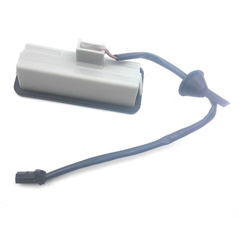 Promotion Tailgate Release Trunk Switch for 1335344 1346324 1301407 3M5119B514AB 3M51-19B514-AC