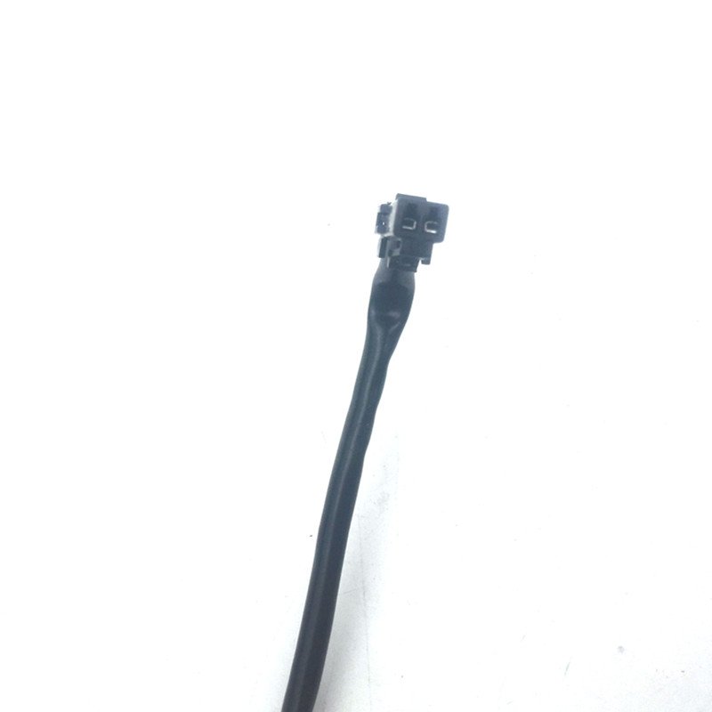 Promotion Tailgate Release Trunk Switch for 1335344 1346324 1301407 3M5119B514AB 3M51-19B514-AC