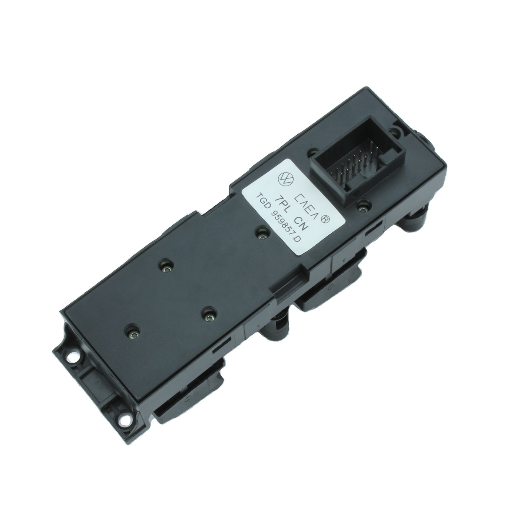 Auto Switch High QualityOEM 1J4959857B