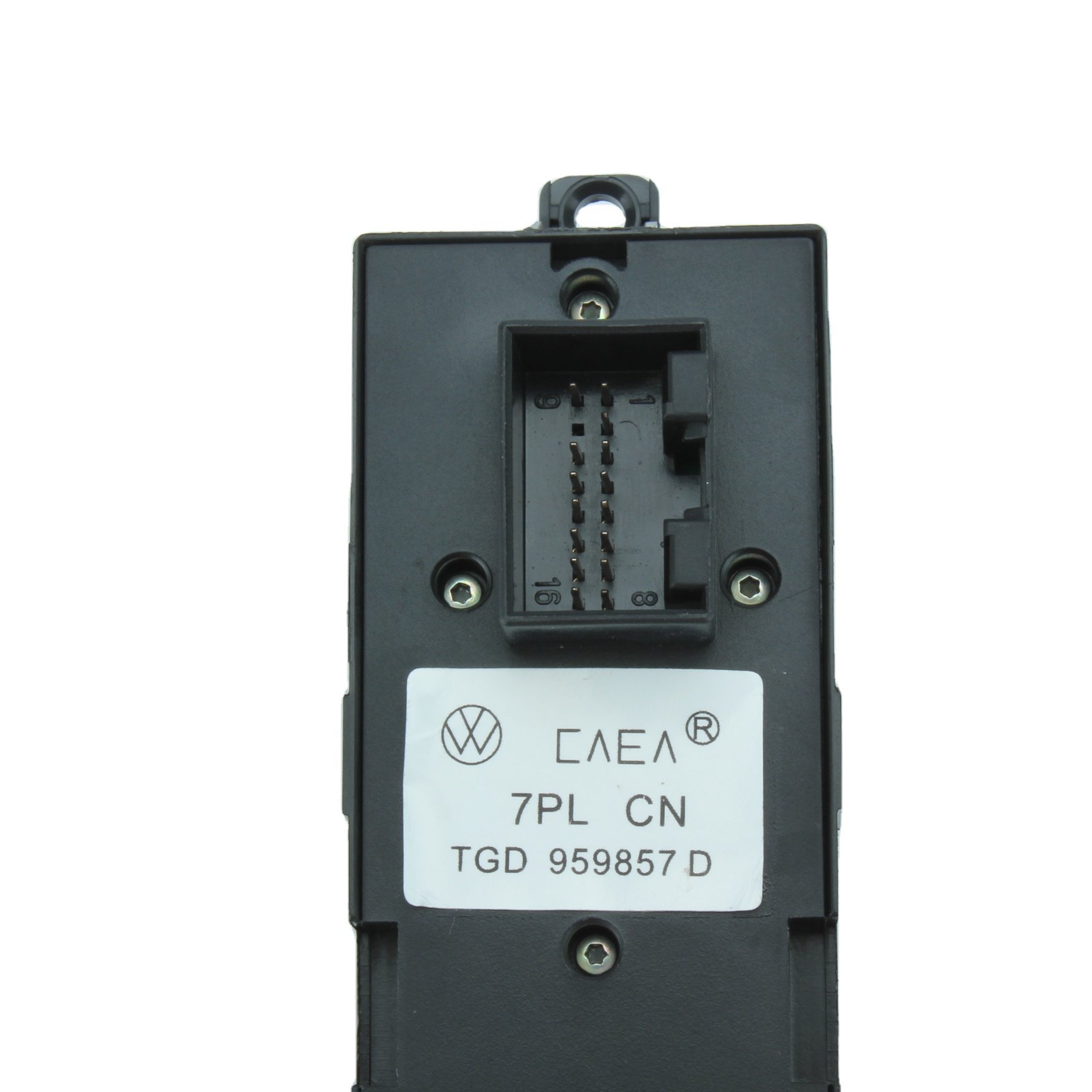 Auto Switch High QualityOEM 1J4959857B