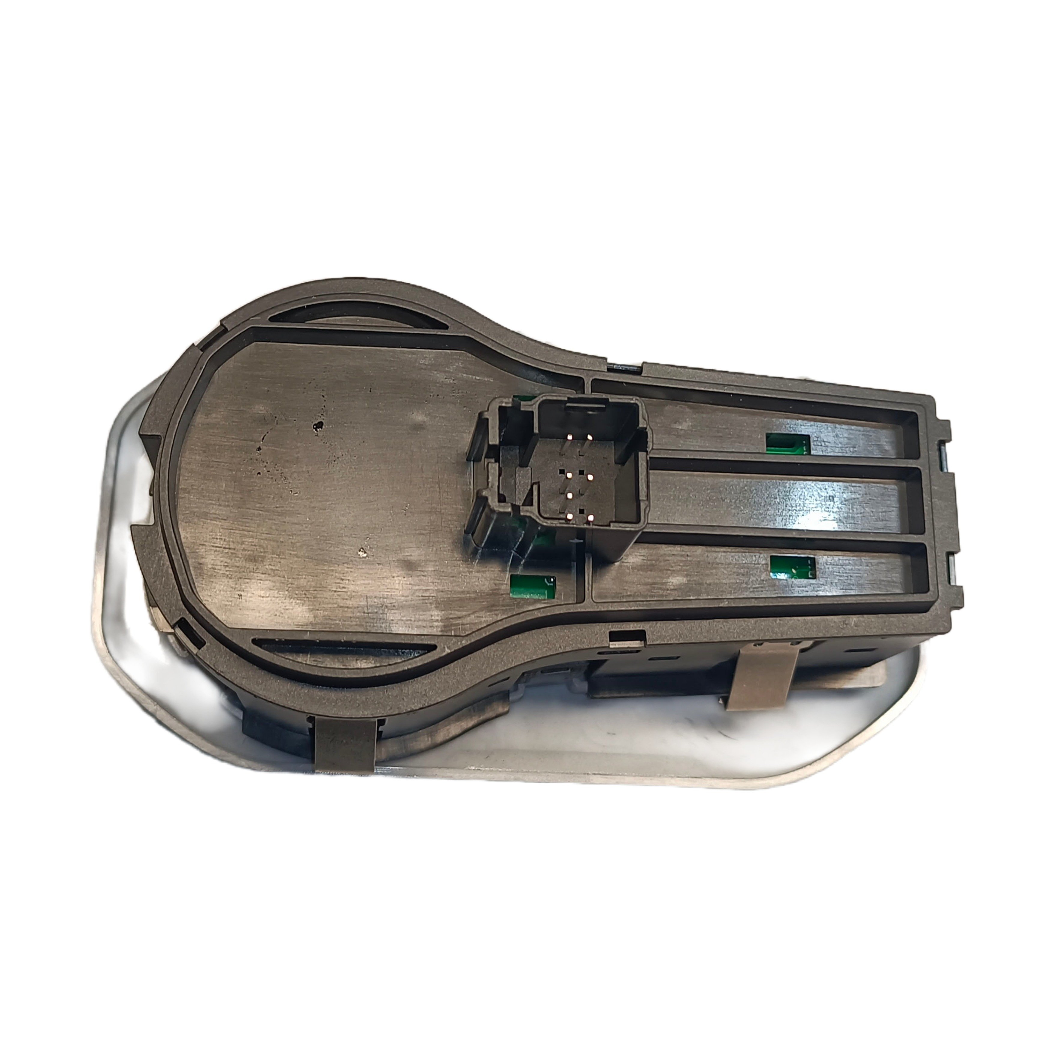Headlight Fog Lamp Switch for 18-22 68292842AA